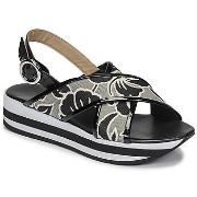 Sandaalit JB Martin  ILANG  36