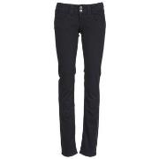 5-taskuiset housut Pepe jeans  VENUS  US 26 / 32