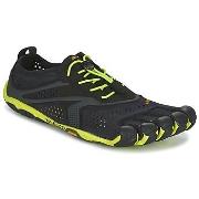 Kengät Vibram Fivefingers  V-RUN  42