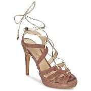 Sandaalit Fericelli  BAIOLA  40