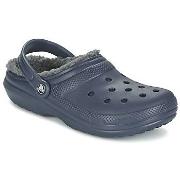 Puukengät Crocs  CLASSIC LINED CLOG  36 / 37