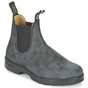 Kengät Blundstone  COMFORT BOOT  36