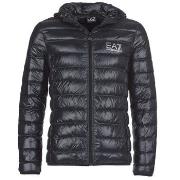 Toppatakki Emporio Armani EA7  ANDOURALO  EU XXL