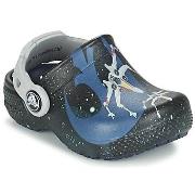 Lasten Puukengät Crocs  Crocs Funlab STarwars Clog  24 / 25