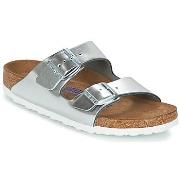 Sandaalit Birkenstock  ARIZONA SFB  36