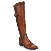Saappaat Dorking  DULCE  35