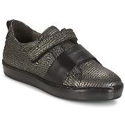 Kengät Dream in Green  HOVER  36