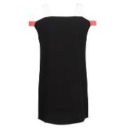 Lyhyt mekko Armani Exchange  HELABINO  EU M