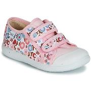 Lastenkengät Citrouille et Compagnie  JORIPALE  20