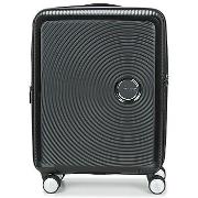 matkalaukku American Tourister  SOUNDBOX 55CM 4R  Yksi Koko