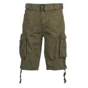 Shortsit & Bermuda-shortsit Schott  TR RANGER  US 29