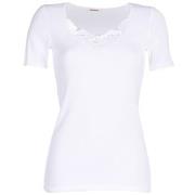 Aluspaidat Damart  CLASSIC GRADE 3  EU XS