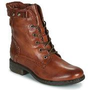 Kengät Dream in Green  NELATINE  36