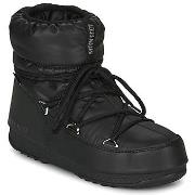 Talvisaappaat Moon Boot  MOON BOOT LOW NYLON WP 2  36