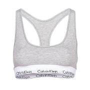 Rintaliivit Calvin Klein Jeans  MODERN COTTON UNLINED BRALETTE  EU S