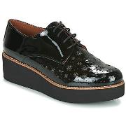 Kengät Fericelli  LYDIE  41