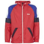 Tuulitakit Levis  COLORBLOCK WINDRUNNER  EU S