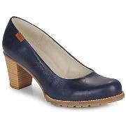 Korkokengät Casual Attitude  HARCHE  36