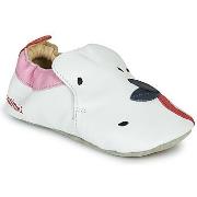 Lastenkengät Catimini  CIRINI  17