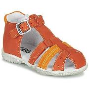 Poikien sandaalit GBB  ARIGO  19