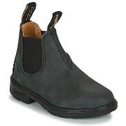 Lastenkengät Blundstone  KIDS CHELSEA BOOT 1325  30