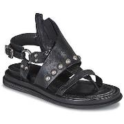 Sandaalit Airstep / A.S.98  POLA  36