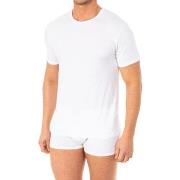 Aluspaidat Abanderado  A040W-BLANCO  EU XXL