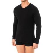 Aluspaidat Abanderado  A040Y-NEGRO  EU XXL