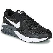 Lastenkengät Nike  AIR MAX EXCEE GS  40