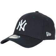 Lippalakit New-Era  LEAGUE BASIC 39THIRTY NEW YORK YANKEES  EU S / M