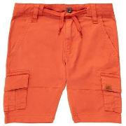 Shortsit & Bermuda-shortsit Timberland  TIMEO  2 vuotta