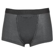 Bokserit Hom  SIMON BOXER BRIEF HO1  36