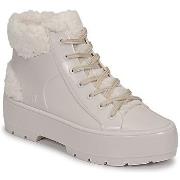 Kengät Melissa  MELISSA FLUFFY SNEAKER AD  38