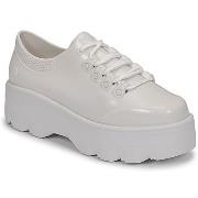 Kengät Melissa  MELISSA KICK-OFF AD  41 / 42