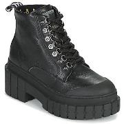 Kengät No Name  KROSS LOW BOOTS  40