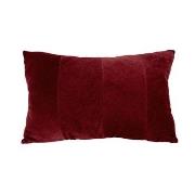 Tyynyt Present Time  RIBBED  40x60 cm