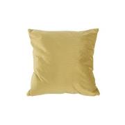 Tyynyt Present Time  TENDER  40x40 cm