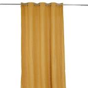 Verhot, valoverhot, kaihtimet Côté Table  BASIC  130x300 cm