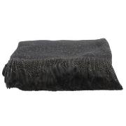 Päälliset, suojapeitteet Sema  ARTIGE  130x150 cm