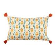 Tyynynpäälliset Sema  SURO  30x50 cm