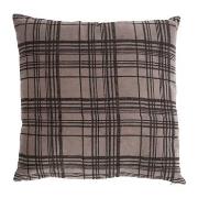 Tyynyt Comptoir de famille  GASTON  45x45 cm