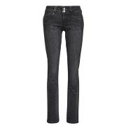 Suorat farkut Pepe jeans  NEW GEN  US 26 / 32