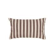 Tyynynpäälliset Broste Copenhagen  CLEO  30x50 cm