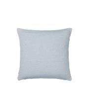 Tyynynpäälliset Broste Copenhagen  SOREN  50x50 cm