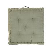 Tyynyt Broste Copenhagen  AVA  40x40 cm