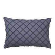 Tyynynpäälliset Broste Copenhagen  MAGNE  40x60 cm