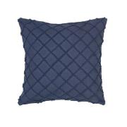 Tyynynpäälliset Broste Copenhagen  MAGNE  50x50 cm