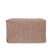 Tyynynpäälliset Broste Copenhagen  THOR  40x60 cm