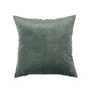 Tyynynpäälliset Broste Copenhagen  MUSHROOM  50x50 cm