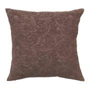 Tyynynpäälliset Broste Copenhagen  MUSHROOM  50x50 cm